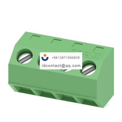 1877504 Phoenix Contact product image